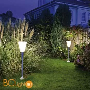 Садово-парковый фонарь SLV Plenum 228951