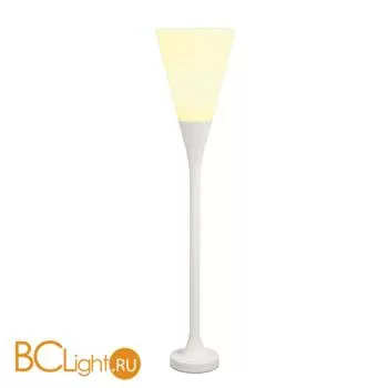 Садово-парковый фонарь SLV Plenum 228951 - Фото 0