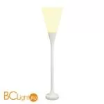 Садово-парковый фонарь SLV Plenum 228951 - Фото 0