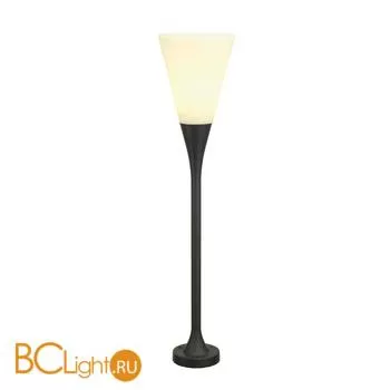 Садово-парковый фонарь SLV Plenum 228955