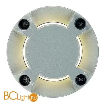 Основание SLV Plot 227384