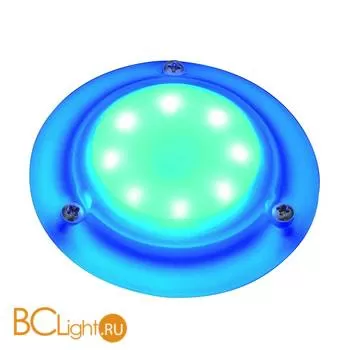 Плафон SLV Plot 227400 - Фото 0