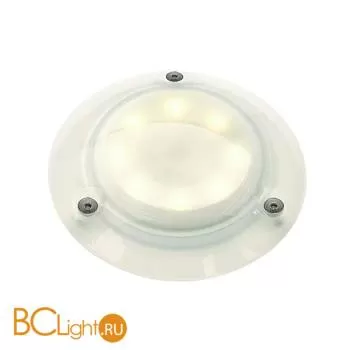 Плафон SLV Plot 227400