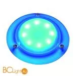 Плафон SLV Plot 227400 - Фото 0