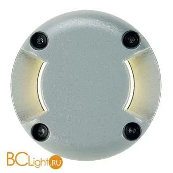 Основание SLV Plot 227382