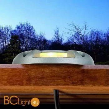 Основание SLV Plot 227382 - Фото 0