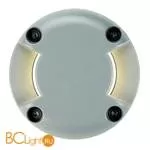 Основание SLV Plot 227382