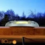 Основание SLV Plot 227382 - Фото 0