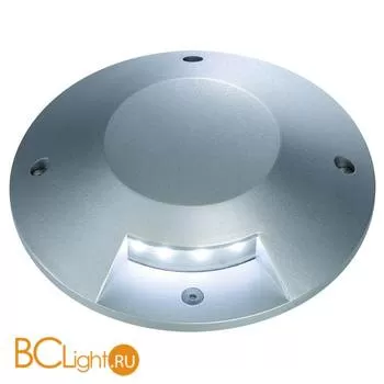 Основание SLV Plot 227371