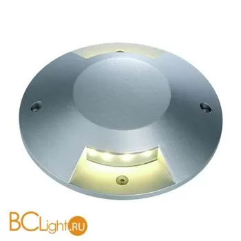 Основание SLV Plot 227372