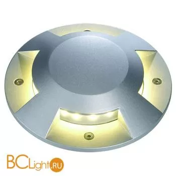 Основание SLV Plot 227374