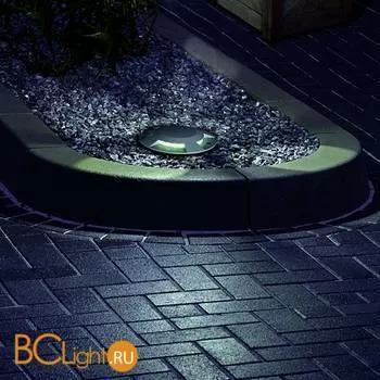 Основание SLV Plot 227374 - Фото 1