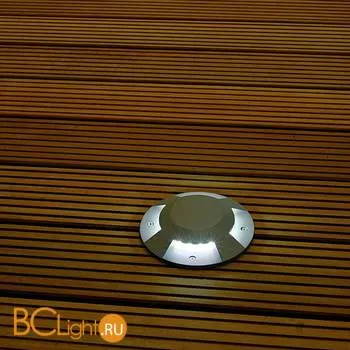 Основание SLV Plot 227374 - Фото 0