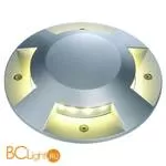 Основание SLV Plot 227374