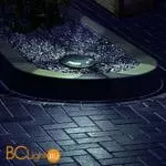 Основание SLV Plot 227374 - Фото 1