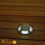 Основание SLV Plot 227374 - Фото 0