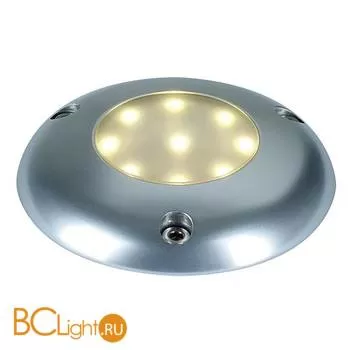 Спот (точечный светильник) SLV Plot 227392