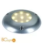 Спот (точечный светильник) SLV Plot 227392