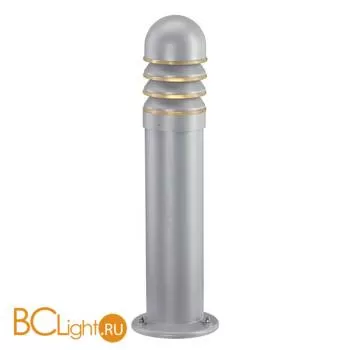 Садово-парковый фонарь SLV Pol 227874