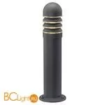 Садово-парковый фонарь SLV Pol 227845