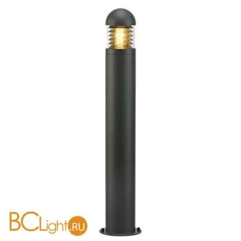 Садово-парковый фонарь SLV Pol 231475