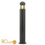 Садово-парковый фонарь SLV Pol 231475