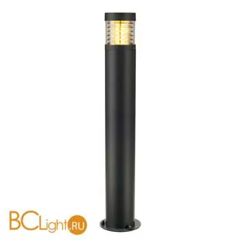 Садово-парковый фонарь SLV Pol 231595 - Фото 0