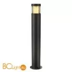 Садово-парковый фонарь SLV Pol 231595 - Фото 0