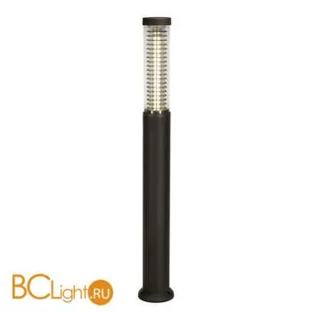 Садово-парковый фонарь SLV Pole parc 227985