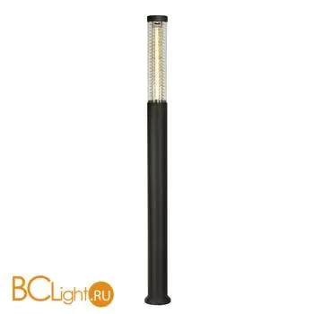 Садово-парковый фонарь SLV Pole parc 227975