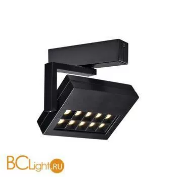 Настенно-потолочный светильник SLV Profuno 147390