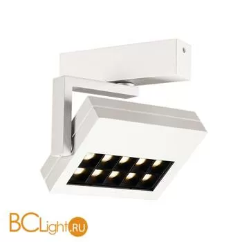 Настенно-потолочный светильник SLV Profuno 147391