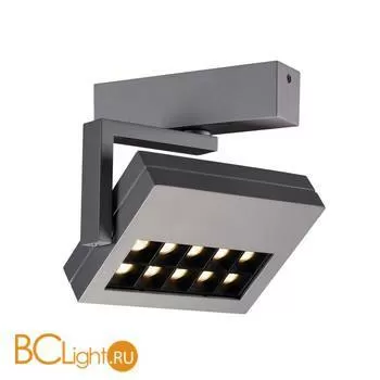 Настенно-потолочный светильник SLV Profuno 147394