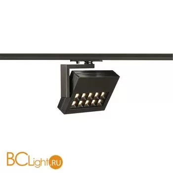 Трековый светильник SLV Profuno 144060