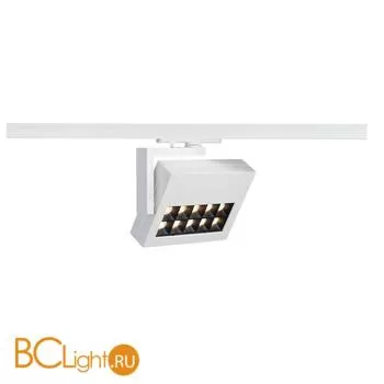 Трековый светильник SLV Profuno 144061