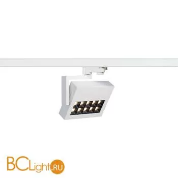 Трековый светильник SLV Profuno 152551