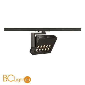 Трековый светильник SLV Profuno 144050