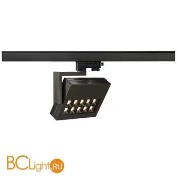 Трековый светильник SLV Profuno 152540
