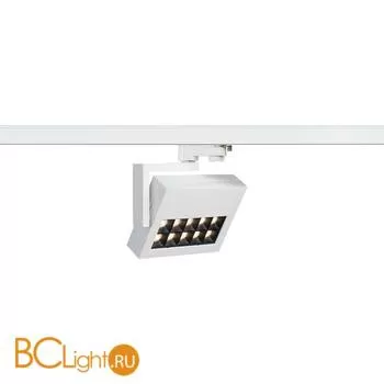 Трековый светильник SLV Profuno 152541