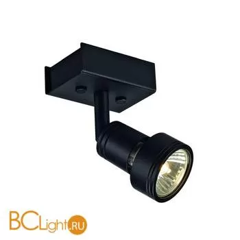 Спот (точечный светильник) SLV Puri 147360