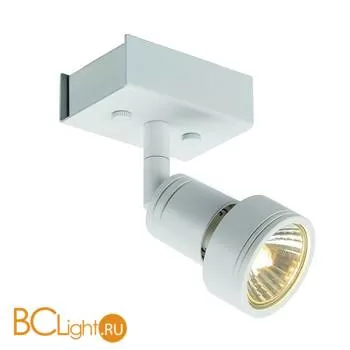 Спот (точечный светильник) SLV Puri 147361