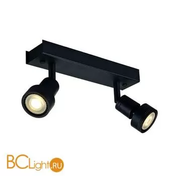 Спот (точечный светильник) SLV Puri 147370