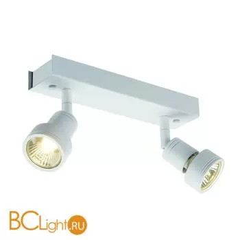 Спот (точечный светильник) SLV Puri 147371