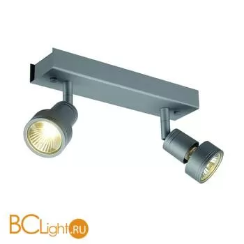 Спот (точечный светильник) SLV Puri 147374