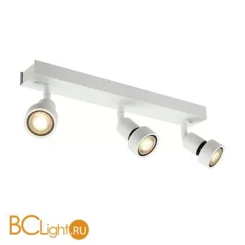 Спот (точечный светильник) SLV Puri 147381