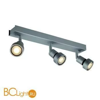 Спот (точечный светильник) SLV Puri 147384