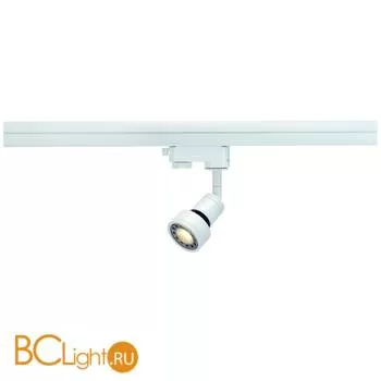 Трековый светильник SLV Puri 153571