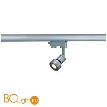Трековый светильник SLV Puri 153574