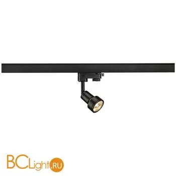 Трековый светильник SLV Puri 153560
