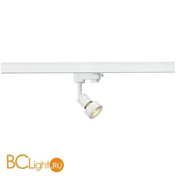 Трековый светильник SLV Puri 153561